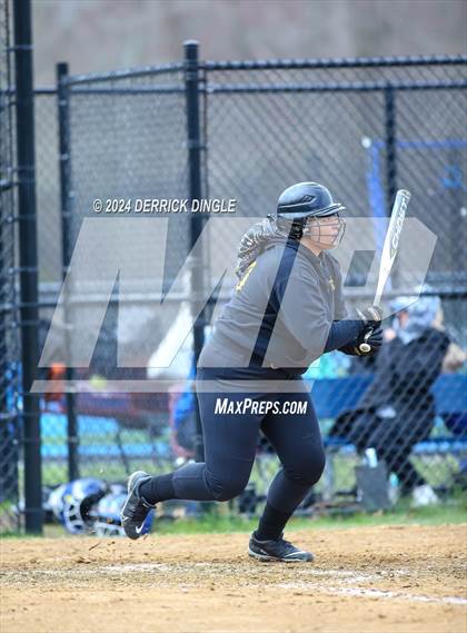 Thumbnail 3 in Uniondale @ Hempstead photogallery.