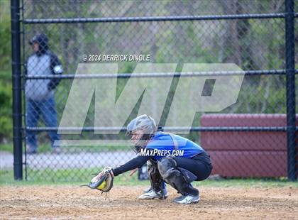 Thumbnail 2 in Uniondale @ Hempstead photogallery.