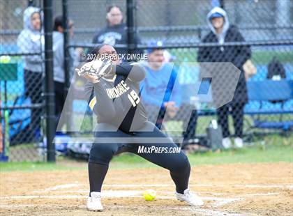 Thumbnail 1 in Uniondale @ Hempstead photogallery.