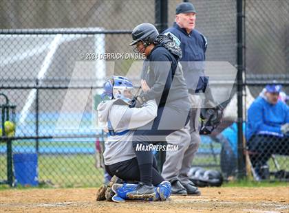 Thumbnail 3 in Uniondale @ Hempstead photogallery.