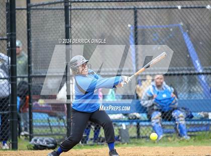 Thumbnail 3 in Uniondale @ Hempstead photogallery.