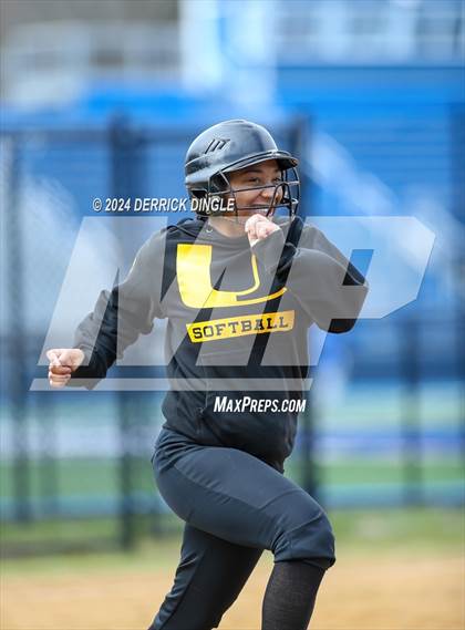 Thumbnail 3 in Uniondale @ Hempstead photogallery.