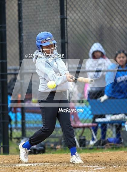 Thumbnail 1 in Uniondale @ Hempstead photogallery.