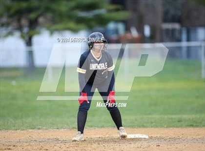 Thumbnail 3 in Uniondale @ Hempstead photogallery.