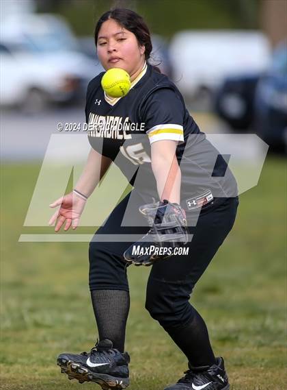 Thumbnail 3 in Uniondale @ Hempstead photogallery.