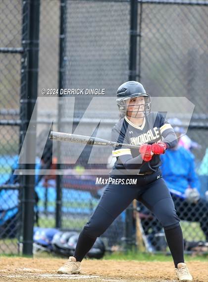 Thumbnail 3 in Uniondale @ Hempstead photogallery.