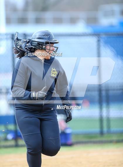 Thumbnail 2 in Uniondale @ Hempstead photogallery.