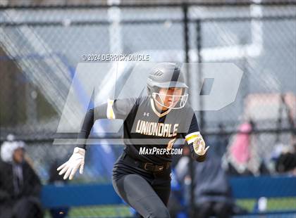 Thumbnail 3 in Uniondale @ Hempstead photogallery.