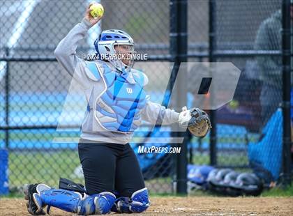 Thumbnail 1 in Uniondale @ Hempstead photogallery.