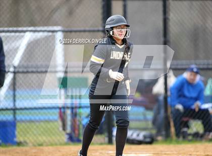 Thumbnail 1 in Uniondale @ Hempstead photogallery.