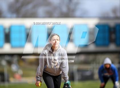 Thumbnail 2 in Uniondale @ Hempstead photogallery.