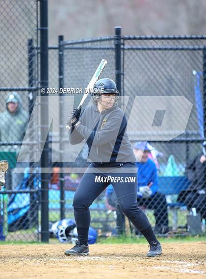 Thumbnail 2 in Uniondale @ Hempstead photogallery.