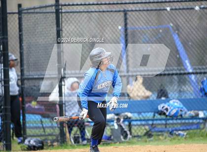 Thumbnail 2 in Uniondale @ Hempstead photogallery.