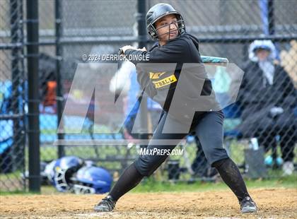 Thumbnail 2 in Uniondale @ Hempstead photogallery.