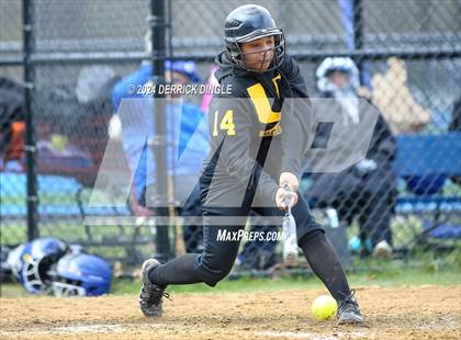 Thumbnail 1 in Uniondale @ Hempstead photogallery.