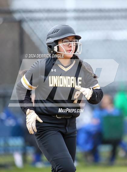 Thumbnail 2 in Uniondale @ Hempstead photogallery.
