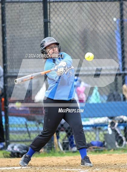 Thumbnail 3 in Uniondale @ Hempstead photogallery.