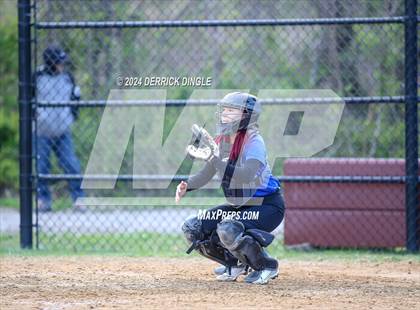 Thumbnail 3 in Uniondale @ Hempstead photogallery.