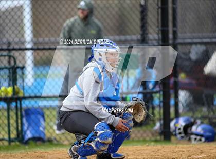 Thumbnail 1 in Uniondale @ Hempstead photogallery.