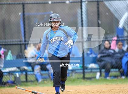 Thumbnail 1 in Uniondale @ Hempstead photogallery.