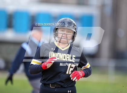 Thumbnail 3 in Uniondale @ Hempstead photogallery.