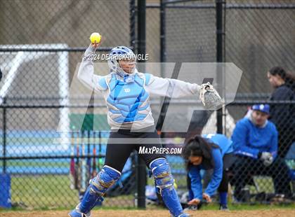 Thumbnail 1 in Uniondale @ Hempstead photogallery.