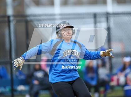 Thumbnail 3 in Uniondale @ Hempstead photogallery.