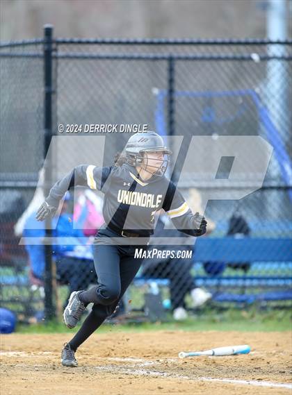 Thumbnail 2 in Uniondale @ Hempstead photogallery.