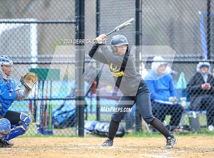 Thumbnail 3 in Uniondale @ Hempstead photogallery.