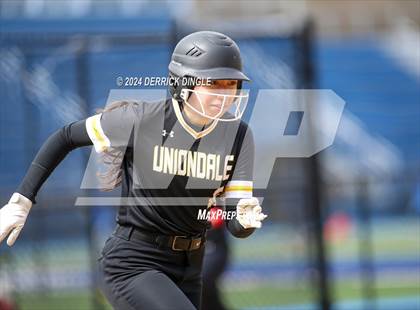 Thumbnail 2 in Uniondale @ Hempstead photogallery.