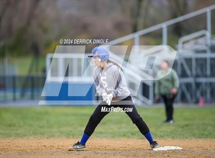 Thumbnail 3 in Uniondale @ Hempstead photogallery.