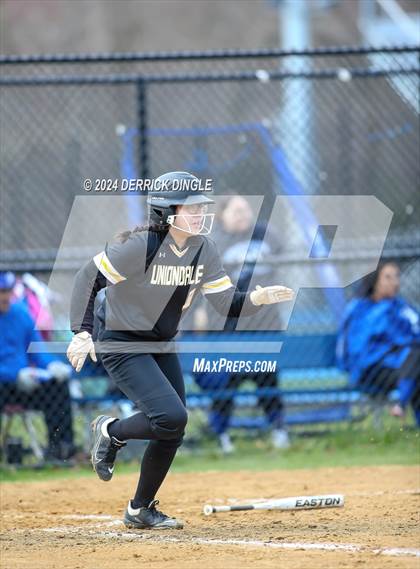 Thumbnail 2 in Uniondale @ Hempstead photogallery.