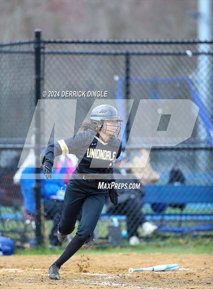 Thumbnail 3 in Uniondale @ Hempstead photogallery.