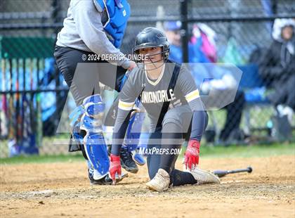 Thumbnail 2 in Uniondale @ Hempstead photogallery.