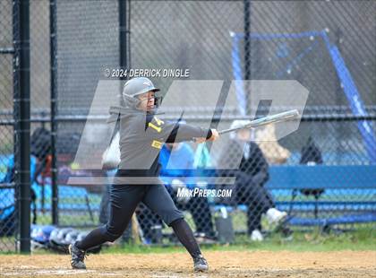 Thumbnail 3 in Uniondale @ Hempstead photogallery.