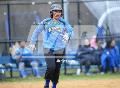 Thumbnail 2 in Uniondale @ Hempstead photogallery.