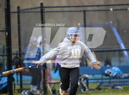 Thumbnail 1 in Uniondale @ Hempstead photogallery.