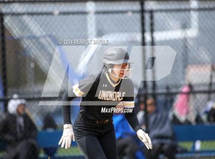 Thumbnail 1 in Uniondale @ Hempstead photogallery.