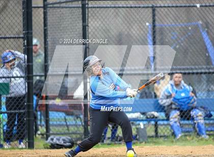Thumbnail 2 in Uniondale @ Hempstead photogallery.