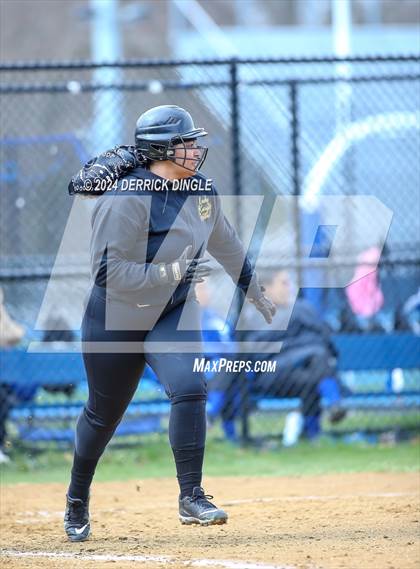 Thumbnail 2 in Uniondale @ Hempstead photogallery.
