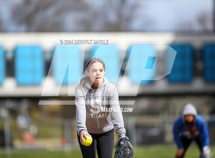 Thumbnail 3 in Uniondale @ Hempstead photogallery.