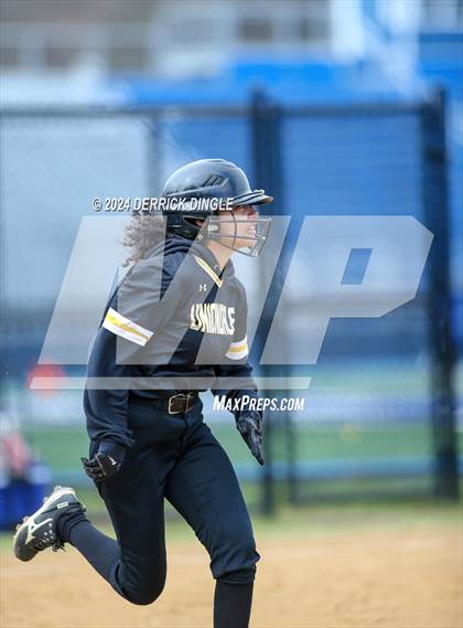 Thumbnail 1 in Uniondale @ Hempstead photogallery.
