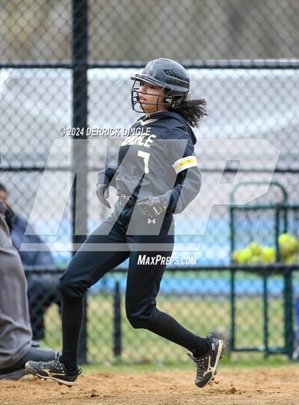 Thumbnail 1 in Uniondale @ Hempstead photogallery.