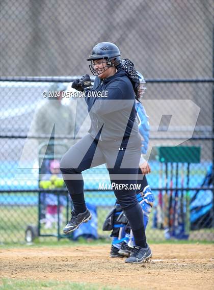 Thumbnail 1 in Uniondale @ Hempstead photogallery.
