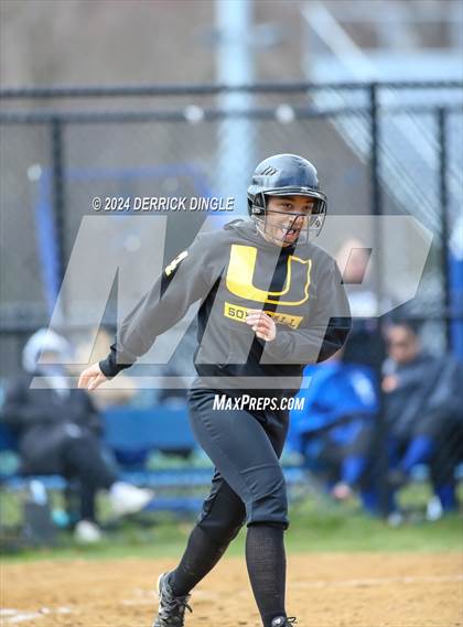 Thumbnail 3 in Uniondale @ Hempstead photogallery.