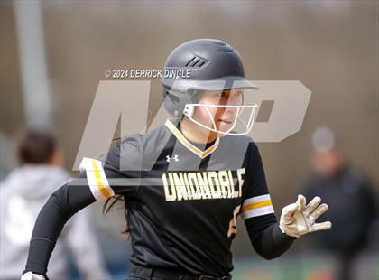 Thumbnail 3 in Uniondale @ Hempstead photogallery.