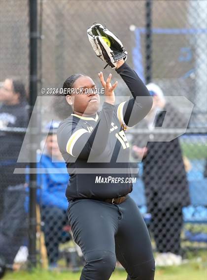 Thumbnail 3 in Uniondale @ Hempstead photogallery.