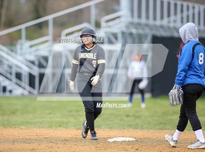 Thumbnail 3 in Uniondale @ Hempstead photogallery.