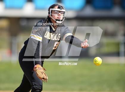 Thumbnail 1 in Uniondale @ Hempstead photogallery.