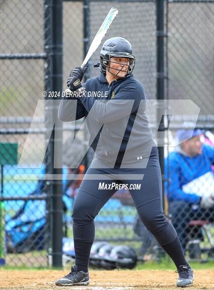 Thumbnail 1 in Uniondale @ Hempstead photogallery.